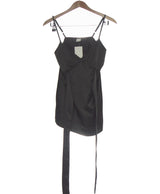 428403 Tops et t-shirts CAMAIEU Occasion Once Again Friperie en ligne