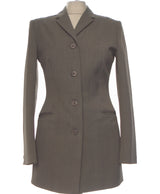 428405 Vestes CAMAIEU Occasion Once Again Friperie en ligne