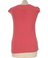 428406 Tops et t-shirts CAMAIEU Occasion Vêtement occasion seconde main