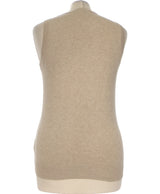 428407 Pulls et gilets ZARA Occasion Vêtement occasion seconde main