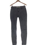 428409 Pantalons et pantacourts ZARA Occasion Once Again Friperie en ligne