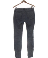 428409 Pantalons et pantacourts ZARA Occasion Vêtement occasion seconde main
