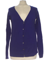 428411 Pulls et gilets MANGO Occasion Once Again Friperie en ligne