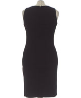 428412 Robes MANGO Occasion Vêtement occasion seconde main