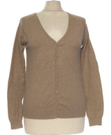428416 Pulls et gilets ZARA Occasion Once Again Friperie en ligne