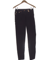 428418 Jeans KENZO Occasion Once Again Friperie en ligne