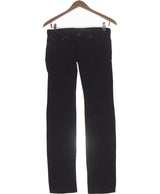 428420 Jeans RALPH LAUREN Occasion Once Again Friperie en ligne