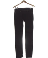 428421 Jeans ZADIG ET VOLTAIRE Occasion Once Again Friperie en ligne