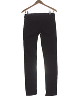 428421 Jeans ZADIG ET VOLTAIRE Occasion Vêtement occasion seconde main