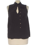 428423 Tops et t-shirts MARC JACOBS Occasion Once Again Friperie en ligne