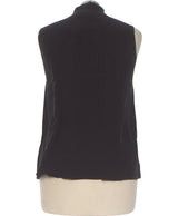 428423 Tops et t-shirts MARC JACOBS Occasion Vêtement occasion seconde main