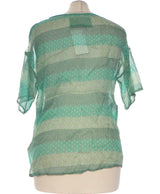 428424 Tops et t-shirts ONE STEP Occasion Vêtement occasion seconde main
