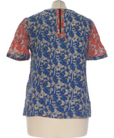 428425 Tops et t-shirts CLAUDIE PIERLOT Occasion Vêtement occasion seconde main