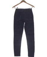 428427 Jeans SANDRO Occasion Vêtement occasion seconde main