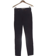 428429 Jeans MARC JACOBS Occasion Once Again Friperie en ligne