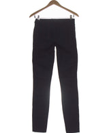 428429 Jeans MARC JACOBS Occasion Vêtement occasion seconde main