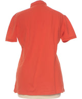 428430 Tops et t-shirts THE KOOPLES Occasion Vêtement occasion seconde main