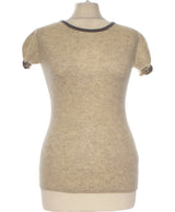 428431 Pulls et gilets GALERIES LAFAYETTE Occasion Once Again Friperie en ligne