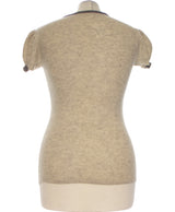 428431 Pulls et gilets GALERIES LAFAYETTE Occasion Vêtement occasion seconde main