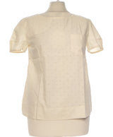 428433 Tops et t-shirts MARC JACOBS Occasion Once Again Friperie en ligne