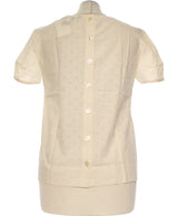 428433 Tops et t-shirts MARC JACOBS Occasion Vêtement occasion seconde main