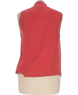 428435 Tops et t-shirts MARC JACOBS Occasion Vêtement occasion seconde main