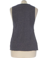 428436 Tops et t-shirts HOLLISTER Occasion Vêtement occasion seconde main