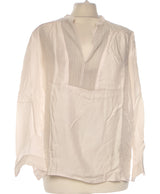 428439 Chemises et blouses MAJE Occasion Once Again Friperie en ligne