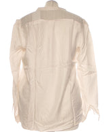 428439 Chemises et blouses MAJE Occasion Vêtement occasion seconde main