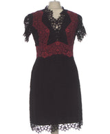 428441 Robes SANDRO Occasion Once Again Friperie en ligne