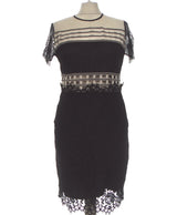 428442 Robes SANDRO Occasion Once Again Friperie en ligne