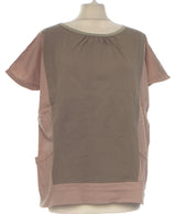 428445 Tops et t-shirts AUTRE TON Occasion Once Again Friperie en ligne