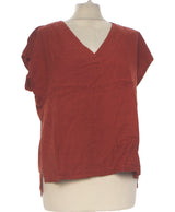428447 Tops et t-shirts CAMAIEU Occasion Once Again Friperie en ligne
