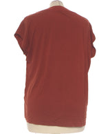 428447 Tops et t-shirts CAMAIEU Occasion Vêtement occasion seconde main