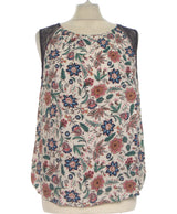 428448 Tops et t-shirts NAF NAF Occasion Once Again Friperie en ligne