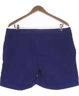 428449 Shorts et bermudas PROMOD Occasion Vêtement occasion seconde main