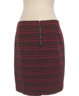 428451 Jupes MARKS & SPENCER Occasion Vêtement occasion seconde main