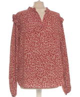 428452 Chemises et blouses PROMOD Occasion Once Again Friperie en ligne