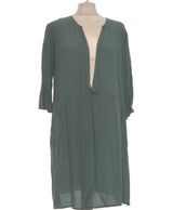 428453 Robes LA FEE MARABOUTEE Occasion Once Again Friperie en ligne