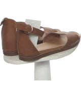 428455 Chaussures ANNA FIELD Occasion Vêtement occasion seconde main