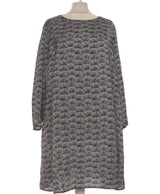 428460 Robes MONOPRIX Occasion Once Again Friperie en ligne