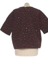 428461 Tops et t-shirts MONOPRIX Occasion Vêtement occasion seconde main