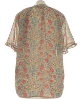 428463 Tops et t-shirts MONOPRIX Occasion Vêtement occasion seconde main