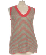 428465 Pulls et gilets ZADIG ET VOLTAIRE Occasion Once Again Friperie en ligne