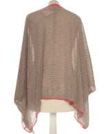 428467 Pulls et gilets ZADIG ET VOLTAIRE Occasion Vêtement occasion seconde main