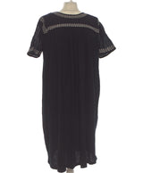 428468 Robes MONOPRIX Occasion Once Again Friperie en ligne