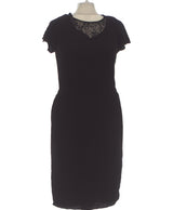 428470 Robes KOOKAI Occasion Once Again Friperie en ligne
