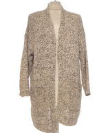 428471 Pulls et gilets MANGO Occasion Once Again Friperie en ligne