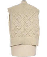 428473 Pulls et gilets STRADIVARIUS Occasion Vêtement occasion seconde main