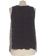 428475 Tops et t-shirts ZARA Occasion Once Again Friperie en ligne